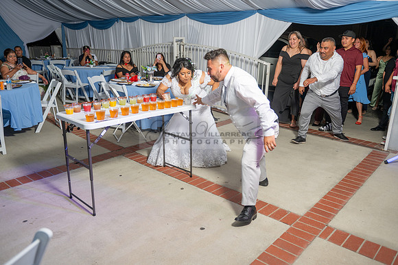 Omar and Griselda-wedding-photography-videography-at-wilderness-park-in-Downey-whittier-Ca-Gustavo-villarreal-photography-323-633-8283