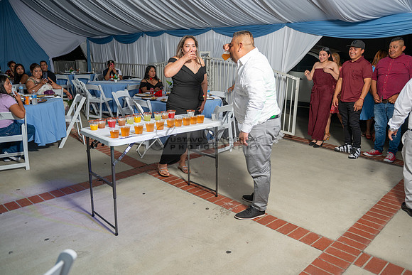 Omar and Griselda-wedding-photography-videography-at-wilderness-park-in-Downey-whittier-Ca-Gustavo-villarreal-photography-323-633-8283