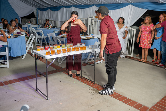 Omar and Griselda-wedding-photography-videography-at-wilderness-park-in-Downey-whittier-Ca-Gustavo-villarreal-photography-323-633-8283