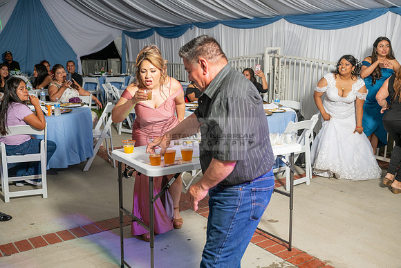 Omar and Griselda-wedding-photography-videography-at-wilderness-park-in-Downey-whittier-Ca-Gustavo-villarreal-photography-323-633-8283