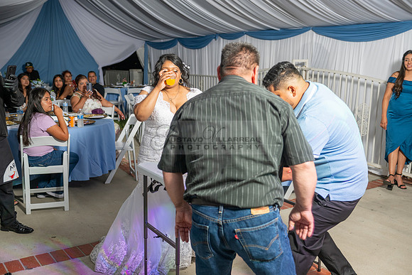Omar and Griselda-wedding-photography-videography-at-wilderness-park-in-Downey-whittier-Ca-Gustavo-villarreal-photography-323-633-8283
