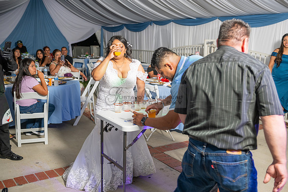 Omar and Griselda-wedding-photography-videography-at-wilderness-park-in-Downey-whittier-Ca-Gustavo-villarreal-photography-323-633-8283