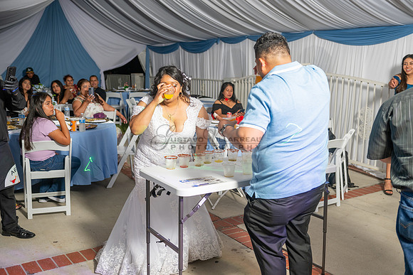 Omar and Griselda-wedding-photography-videography-at-wilderness-park-in-Downey-whittier-Ca-Gustavo-villarreal-photography-323-633-8283