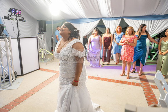 Omar and Griselda-wedding-photography-videography-at-wilderness-park-in-Downey-whittier-Ca-Gustavo-villarreal-photography-323-633-8283