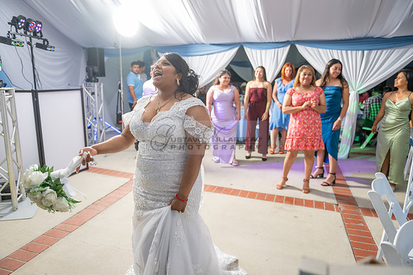 Omar and Griselda-wedding-photography-videography-at-wilderness-park-in-Downey-whittier-Ca-Gustavo-villarreal-photography-323-633-8283