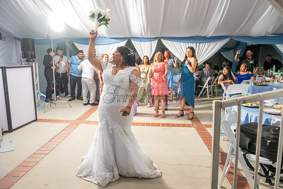 Omar and Griselda-wedding-photography-videography-at-wilderness-park-in-Downey-whittier-Ca-Gustavo-villarreal-photography-323-633-8283