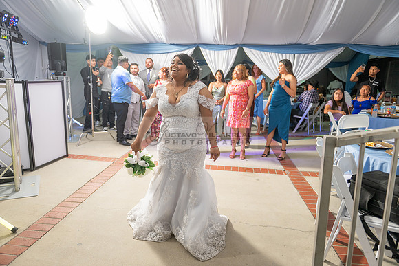 Omar and Griselda-wedding-photography-videography-at-wilderness-park-in-Downey-whittier-Ca-Gustavo-villarreal-photography-323-633-8283