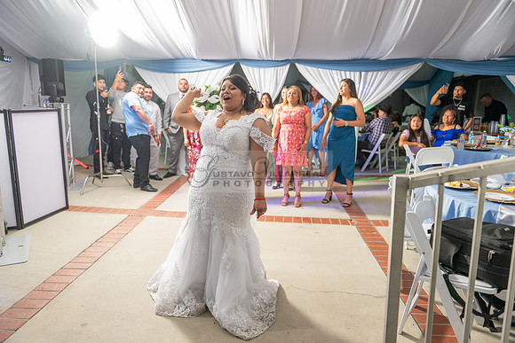 Omar and Griselda-wedding-photography-videography-at-wilderness-park-in-Downey-whittier-Ca-Gustavo-villarreal-photography-323-633-8283