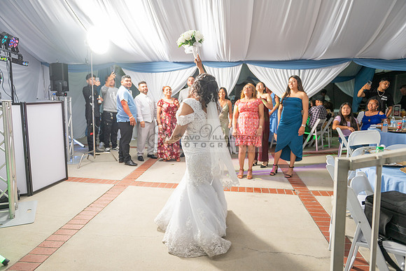 Omar and Griselda-wedding-photography-videography-at-wilderness-park-in-Downey-whittier-Ca-Gustavo-villarreal-photography-323-633-8283