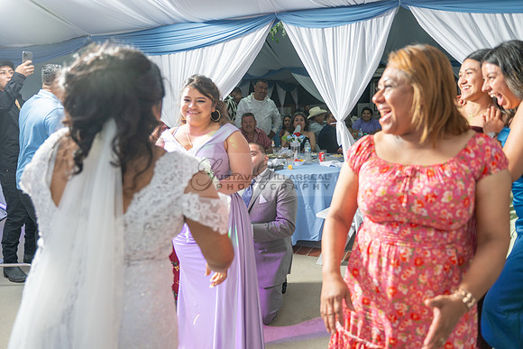 Omar and Griselda-wedding-photography-videography-at-wilderness-park-in-Downey-whittier-Ca-Gustavo-villarreal-photography-323-633-8283