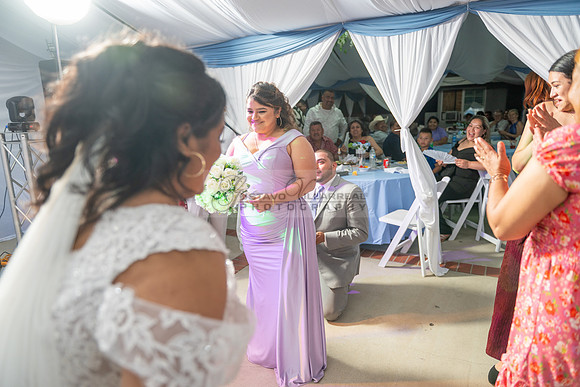 Omar and Griselda-wedding-photography-videography-at-wilderness-park-in-Downey-whittier-Ca-Gustavo-villarreal-photography-323-633-8283