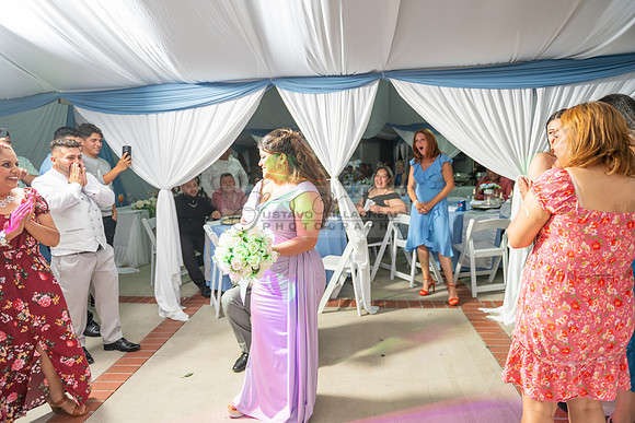 Omar and Griselda-wedding-photography-videography-at-wilderness-park-in-Downey-whittier-Ca-Gustavo-villarreal-photography-323-633-8283