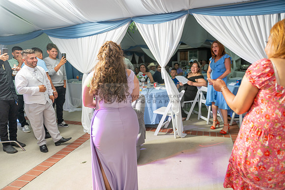 Omar and Griselda-wedding-photography-videography-at-wilderness-park-in-Downey-whittier-Ca-Gustavo-villarreal-photography-323-633-8283