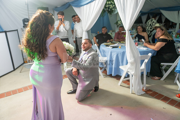 Omar and Griselda-wedding-photography-videography-at-wilderness-park-in-Downey-whittier-Ca-Gustavo-villarreal-photography-323-633-8283