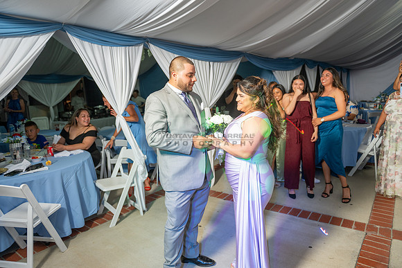 Omar and Griselda-wedding-photography-videography-at-wilderness-park-in-Downey-whittier-Ca-Gustavo-villarreal-photography-323-633-8283