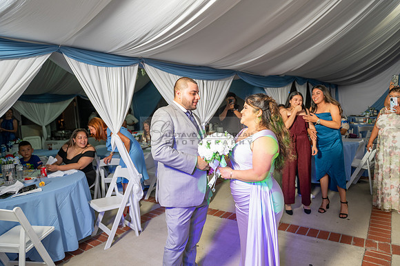 Omar and Griselda-wedding-photography-videography-at-wilderness-park-in-Downey-whittier-Ca-Gustavo-villarreal-photography-323-633-8283