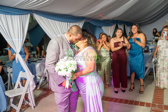 Omar and Griselda-wedding-photography-videography-at-wilderness-park-in-Downey-whittier-Ca-Gustavo-villarreal-photography-323-633-8283