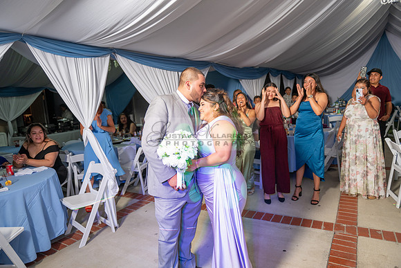 Omar and Griselda-wedding-photography-videography-at-wilderness-park-in-Downey-whittier-Ca-Gustavo-villarreal-photography-323-633-8283