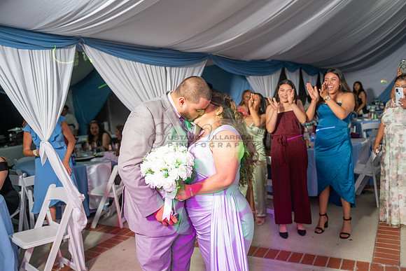 Omar and Griselda-wedding-photography-videography-at-wilderness-park-in-Downey-whittier-Ca-Gustavo-villarreal-photography-323-633-8283