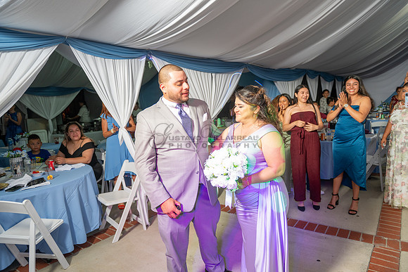 Omar and Griselda-wedding-photography-videography-at-wilderness-park-in-Downey-whittier-Ca-Gustavo-villarreal-photography-323-633-8283