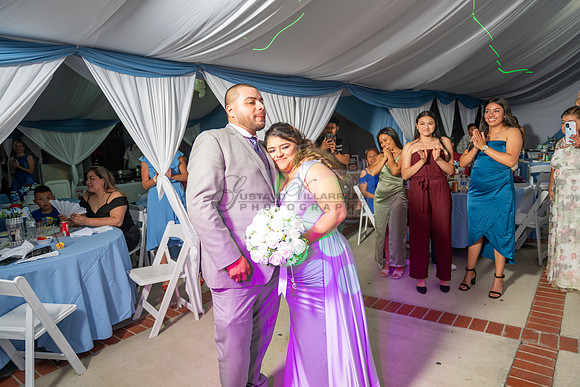 Omar and Griselda-wedding-photography-videography-at-wilderness-park-in-Downey-whittier-Ca-Gustavo-villarreal-photography-323-633-8283