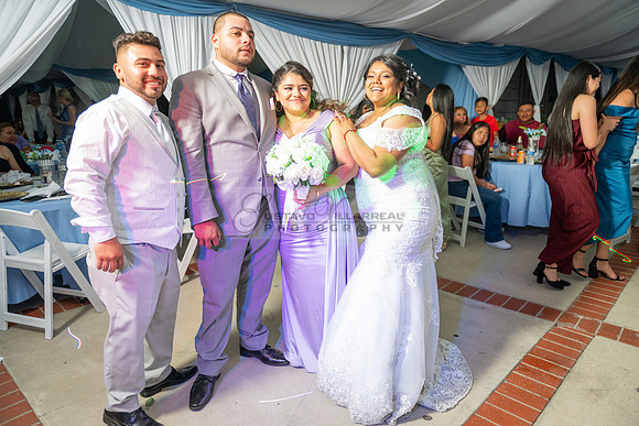 Omar and Griselda-wedding-photography-videography-at-wilderness-park-in-Downey-whittier-Ca-Gustavo-villarreal-photography-323-633-8283
