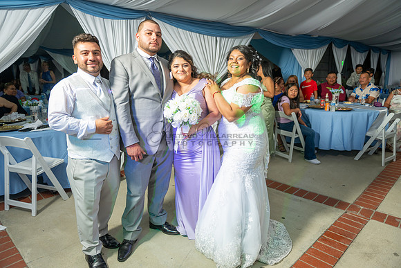 Omar and Griselda-wedding-photography-videography-at-wilderness-park-in-Downey-whittier-Ca-Gustavo-villarreal-photography-323-633-8283