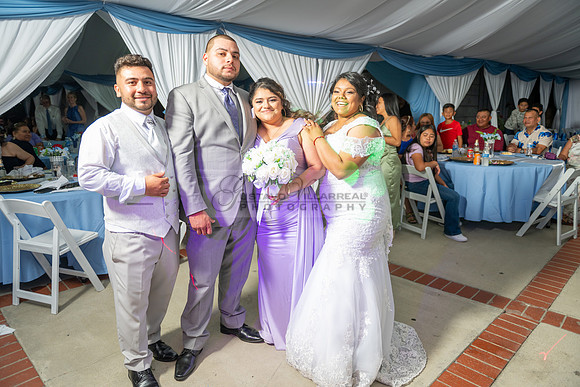 Omar and Griselda-wedding-photography-videography-at-wilderness-park-in-Downey-whittier-Ca-Gustavo-villarreal-photography-323-633-8283