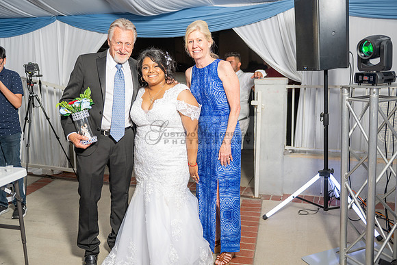 Omar and Griselda-wedding-photography-videography-at-wilderness-park-in-Downey-whittier-Ca-Gustavo-villarreal-photography-323-633-8283