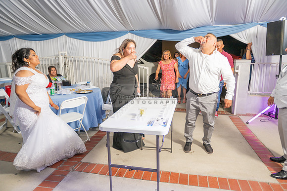 Omar and Griselda-wedding-photography-videography-at-wilderness-park-in-Downey-whittier-Ca-Gustavo-villarreal-photography-323-633-8283