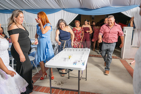 Omar and Griselda-wedding-photography-videography-at-wilderness-park-in-Downey-whittier-Ca-Gustavo-villarreal-photography-323-633-8283