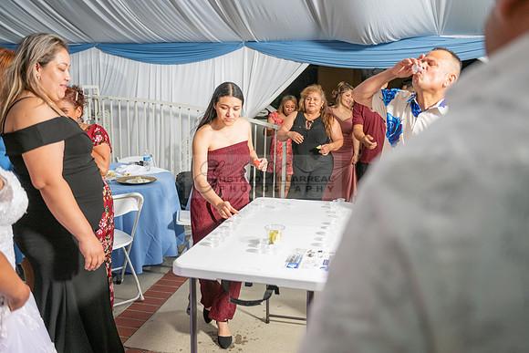 Omar and Griselda-wedding-photography-videography-at-wilderness-park-in-Downey-whittier-Ca-Gustavo-villarreal-photography-323-633-8283