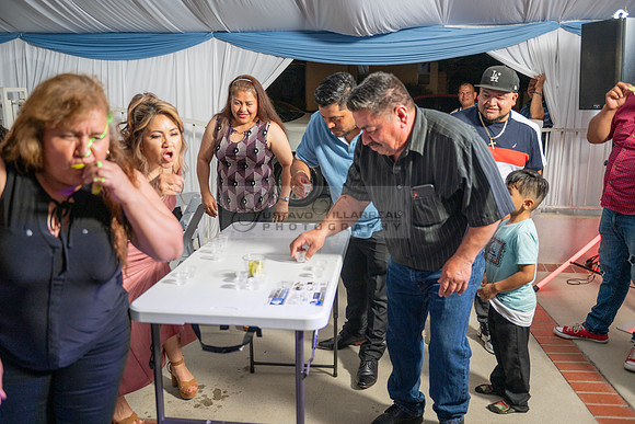 Omar and Griselda-wedding-photography-videography-at-wilderness-park-in-Downey-whittier-Ca-Gustavo-villarreal-photography-323-633-8283