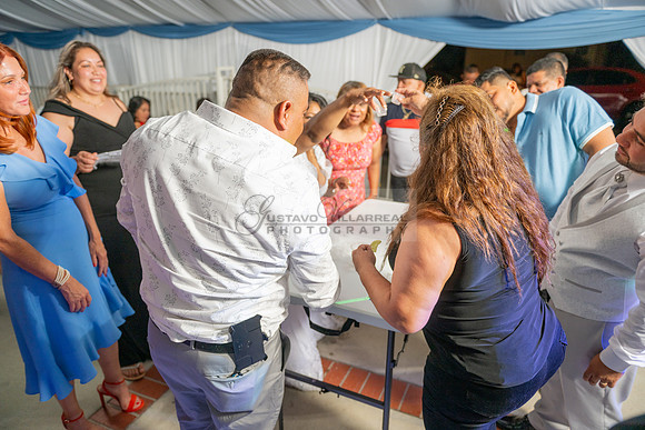 Omar and Griselda-wedding-photography-videography-at-wilderness-park-in-Downey-whittier-Ca-Gustavo-villarreal-photography-323-633-8283