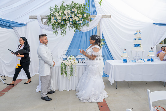 Omar and Griselda-wedding-photography-videography-at-wilderness-park-in-Downey-whittier-Ca-Gustavo-villarreal-photography-323-633-8283