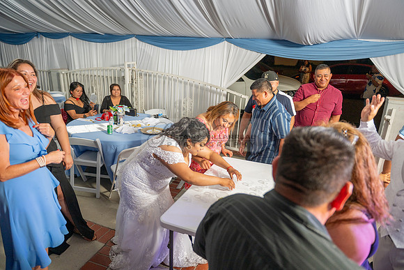 Omar and Griselda-wedding-photography-videography-at-wilderness-park-in-Downey-whittier-Ca-Gustavo-villarreal-photography-323-633-8283