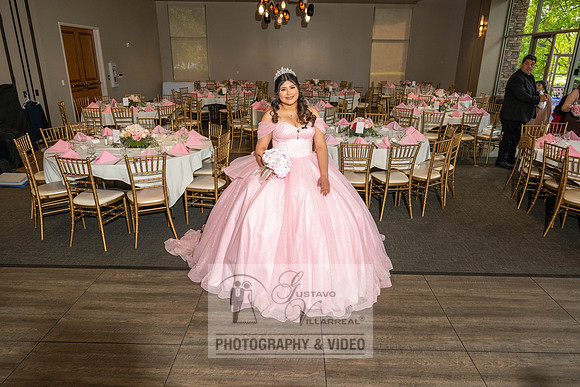 Sophia Salas-LINK-#1, quinceanera, celebration, Rio Hondo Country Club, Downey Ca, 323-633-8283, www.gustavovillarreal.com