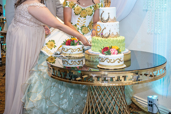 Arianna Tejada quinceanera celebration, photography, videography at Our lady of Guadalupe in El Monte Ca, Fiesta Mexican banquet Hall Montclair Ca, Gustavo Villarreal photo and video, 323-633-8283, ww