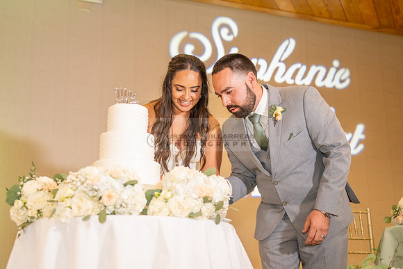 LINK-#1-Stephanie and Albert wedding photography, celebration at Sonesta Redondo Beach and Marina in Redondo Beach Ca, photographer, videographer, Gustavo Villarreal, 323-633-8283, www.gvphotoandvideo