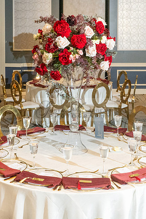 Antecia and Terry Wedding celebration, reception at City Club Los Angeles Ca, photography and videography by Gustavo Villarreal, 323-633-8283, www.gvphotoandvideo.com