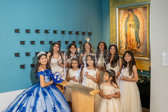 Violeta Noemi quinceanera celebration, photographer , videographer in Hacienda Heights Ca, Montebello Ca, Gustavo Villarreal Photography, 323-633-8283, www.gvphotoandvideo.com
