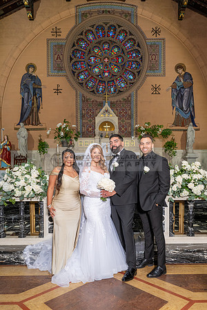 Alberto y Lourdes wedding celebration, photographer, videographer at Rio Hondo country Club in Downey Ca. Gustavo Villarreal photography, 323-633-8283, www.gvphotoandvideo.com