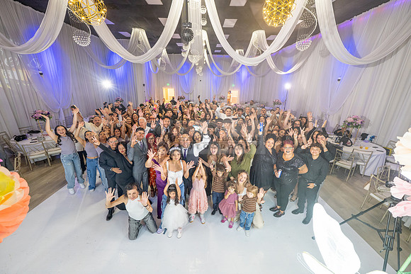 LINK #2-Janelle Ornelas, Sweet Sixteen, quinceanera, celebration at El Palacio Hall in south El Monte Ca, Gustavo Villarreal Photography, 323-633-8283, www.gvphotoandvideo.com