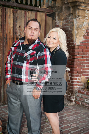 Covina, Downey, Enagement photos, La puente, Lomita, Long Beach,