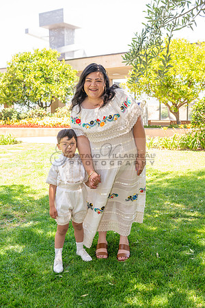 Baptism photographer, videographer at Cathedral of our Lady of Angeles in Los Angeles Ca. Gustavo Villarreal Photography, 323-633-8283, www.gvphotoandvideo.com