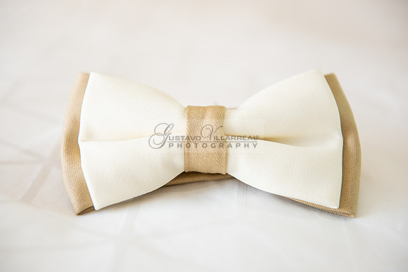 323-633-8283, Elizabeth and Nery wedding celebrations, photograp