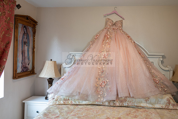 Chenee-Nichole quinceanera-pre-photo-shoot-sweet-16-hawaiian-gardens-ca-pasadena-city-hall-Gustavo-Villarreal-Photography-323-633-8283
