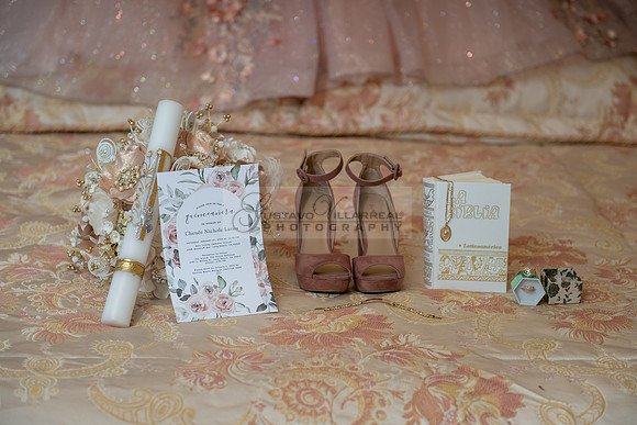 Chenee-Nichole quinceanera-pre-photo-shoot-sweet-16-hawaiian-gardens-ca-pasadena-city-hall-Gustavo-Villarreal-Photography-323-633-8283