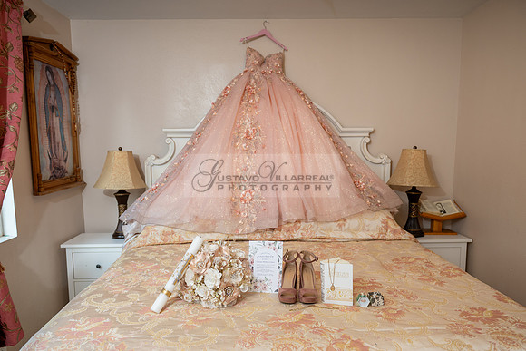 Chenee-Nichole quinceanera-pre-photo-shoot-sweet-16-hawaiian-gardens-ca-pasadena-city-hall-Gustavo-Villarreal-Photography-323-633-8283