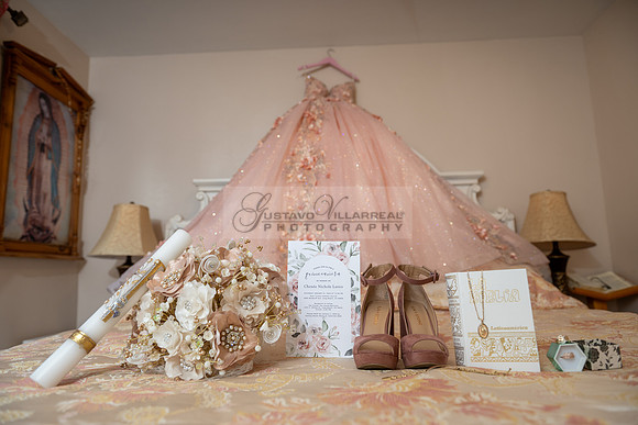 Chenee-Nichole quinceanera-pre-photo-shoot-sweet-16-hawaiian-gardens-ca-pasadena-city-hall-Gustavo-Villarreal-Photography-323-633-8283